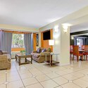 Hotel Interior 1 of 15