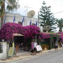 General 1 of 56