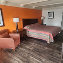 Room 1 of 10