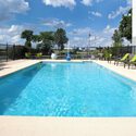 Pool 1 of 32