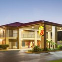 Hotel 1 of 16