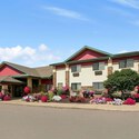 Hotel 1 of 41