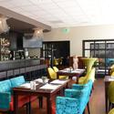 Lounge 1 of 9