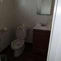 Room 1 of 66