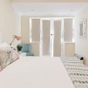 Room 1 of 68