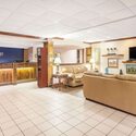 Hotel Interior 1 of 95