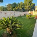 Hero Image 1 of 57