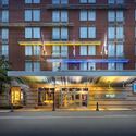 Hotel 1 of 65