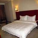 Room 1 of 3