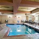 Pool 1 of 41