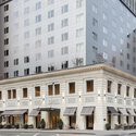 Hotel 1 of 68
