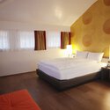 Room 1 of 73