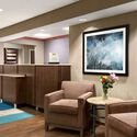 Hotel Interior 1 of 42