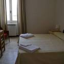 Room 1 of 19