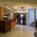 Hotel Interior 1 of 63