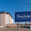 Hotel 1 of 40