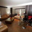 Room 1 of 4