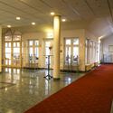 Hotel Interior 1 of 85