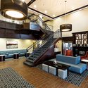 Hotel Interior 1 of 43