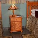 Room 1 of 6