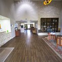 Hotel Interior 1 of 46