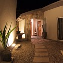 Hotel 1 of 56