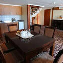 Room 1 of 4