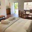 Room 1 of 61