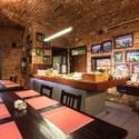 Dining 1 of 25