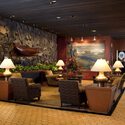 Hotel Interior 1 of 51