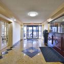 Hotel 1 of 38