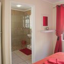 General 1 of 25