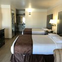 Room 1 of 13