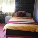 Room 1 of 6