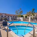Pool 1 of 60