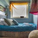 Room 1 of 56