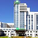 Hotel 1 of 38