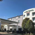 Hotel 1 of 35