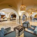 Hotel Interior 1 of 42