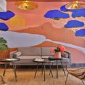 General 1 of 81