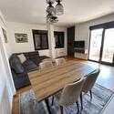 General 1 of 63
