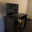 Room 1 of 7
