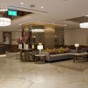 Hotel Interior 1 of 53
