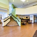 Hotel Interior 1 of 51