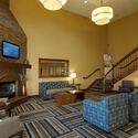 Hotel 1 of 33