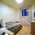 Room 1 of 6