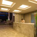 Hotel Interior 1 of 169