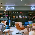 Hero Image 1 of 62
