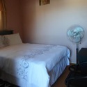 Room 1 of 4