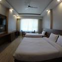 Room 1 of 20